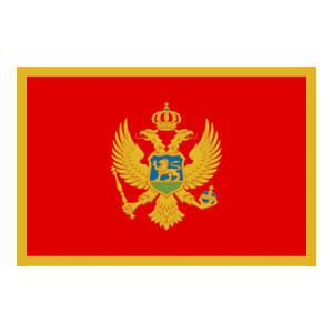 黑山U17