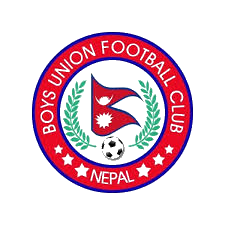 男孩联合会