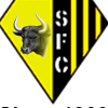 沙龙FC
